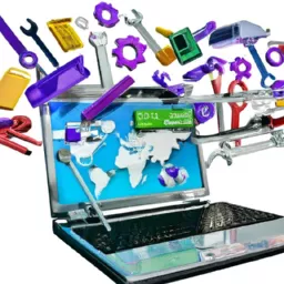 IT Solutions