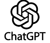 Chat GP